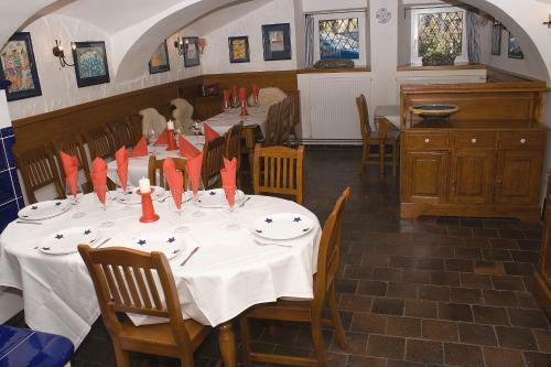 Hostal Penzion B?la