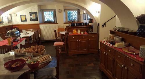 Hostal Penzion B?la