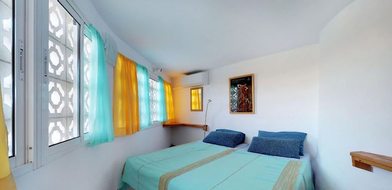 Hostal Villa Andalucia