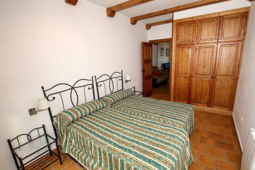 Casa El Gastronomo