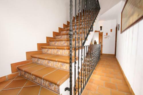 Casa El Gastronomo