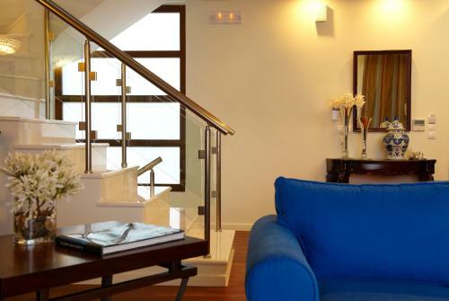 Villa Sk Place