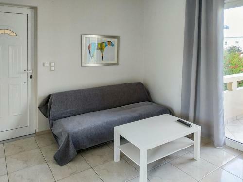Apartamento Pasithea