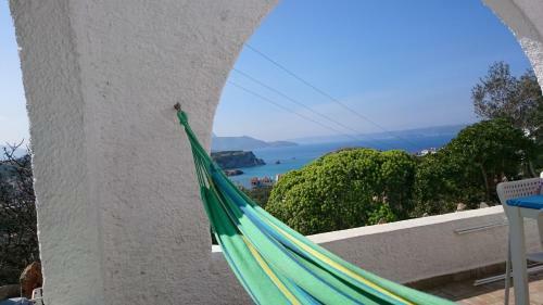 7 Olives Apartments