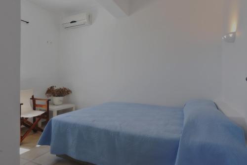 Apartamento Degaetas Resort