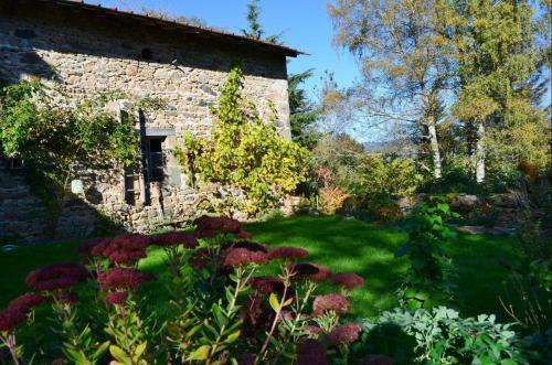 Bed & Breakfast L'embellie