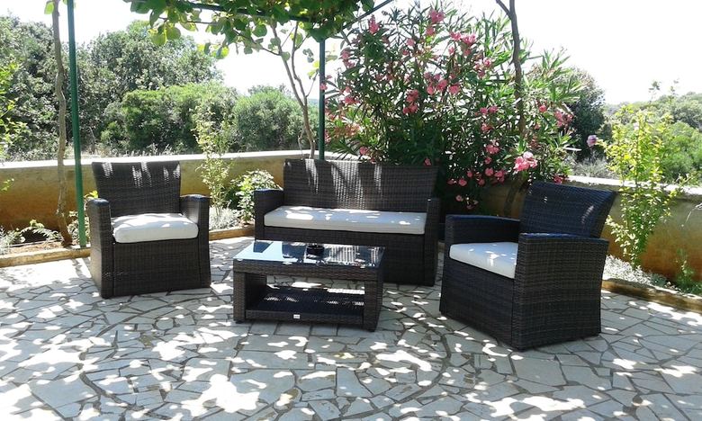 Hostal Guest House Mia