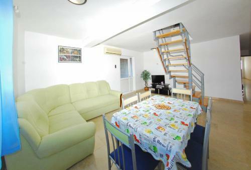 Apartment Celeste