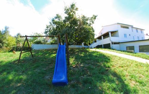 Apartment Celeste