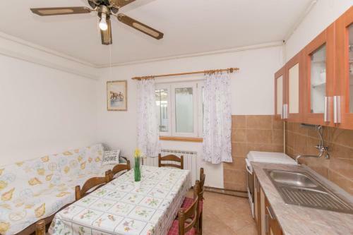 Apartments Miroslava