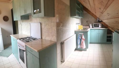 Em�lia Apartment