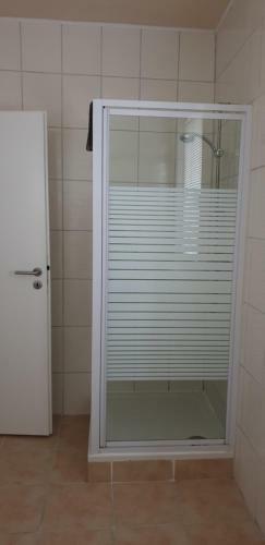 Hostal Pension An Der Schamper M�hle