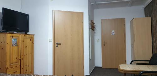 Hostal Pension An Der Schamper M�hle