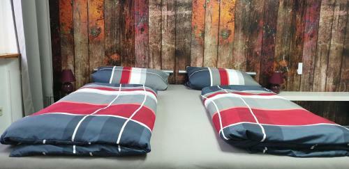 Hostal Pension An Der Schamper M�hle