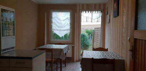 Hostal Pension An Der Schamper M�hle