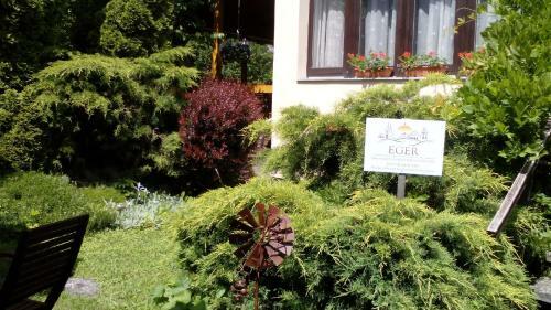 Hostal Bacchus Guesthouse