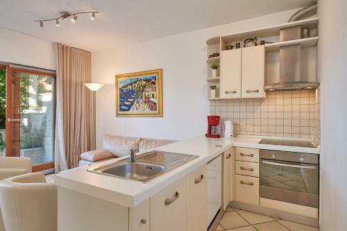Hostal Villa Sole