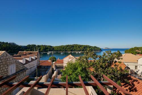 Hostal Villa Sole