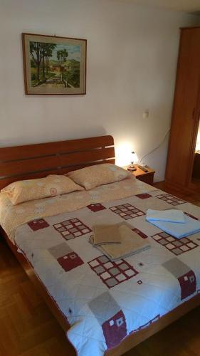 Hostal Guest House Santulin