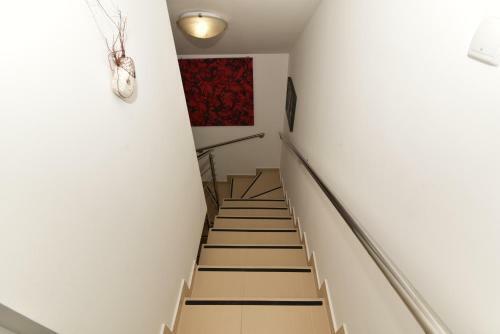 Apartment Krste