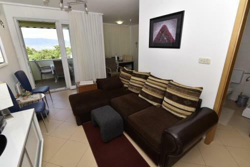 Apartment Krste
