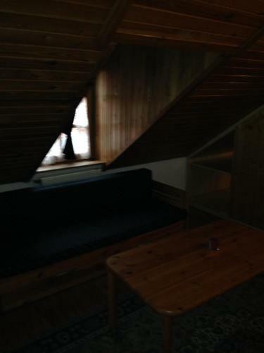 Hostal Katalinkert Panzi�