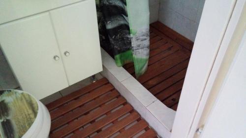 Z�ld Sziget Apartman