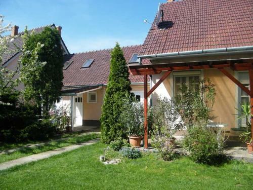 B�nyai Apartman