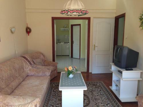 Apartamento Villa Natalia