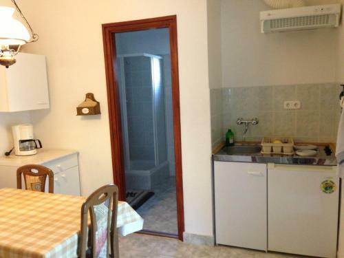 Apartamento Villa Natalia