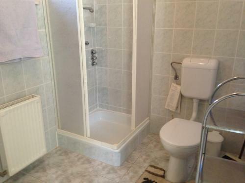 Apartamento Villa Natalia