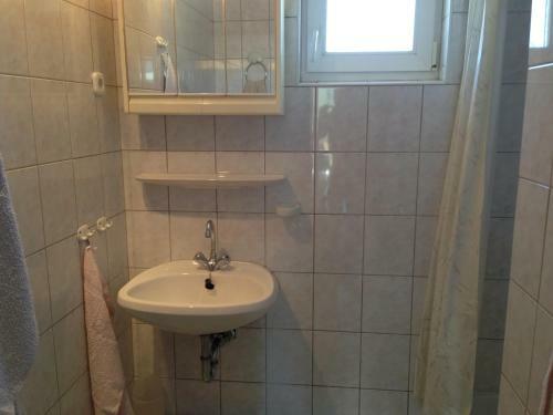 Apartamento Villa Natalia