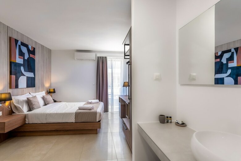 Galaxy Hotel