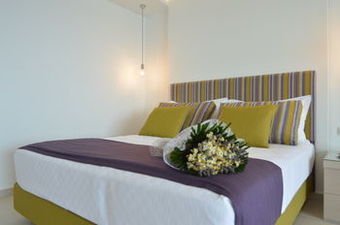 El Greco Hotel