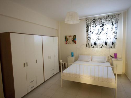 Tina House