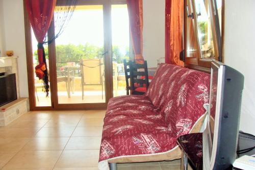 Tina House