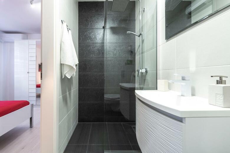 Apartamentos Villa Tolja