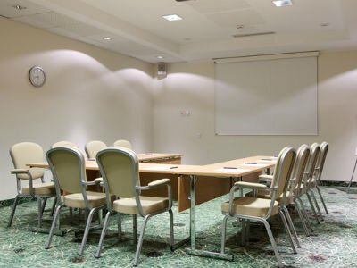 Nordic Hotel Forum
