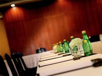 Hotel Sofitel On Renmin Square