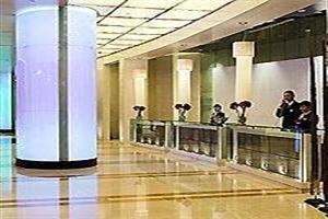 Hotel Sofitel On Renmin Square