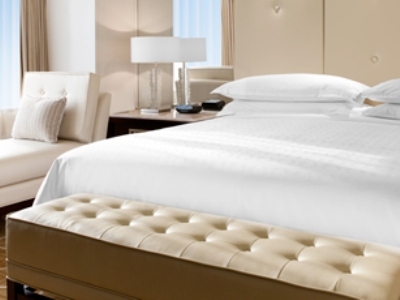 Hotel Sheraton