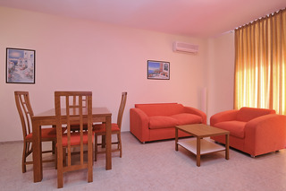 Hotel Karolina