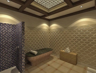 Hotel Karolina