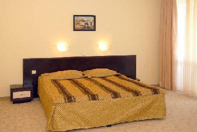 Hotel Amaris