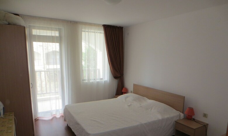 Hotel Etara