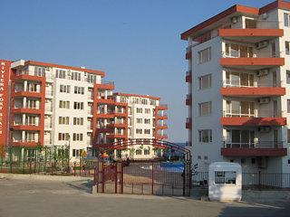 Hotel Riviera(.)