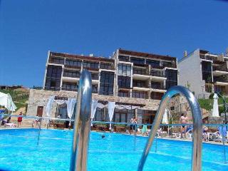 Hotel Dolce Vita