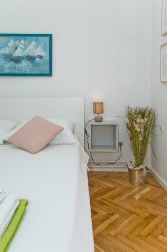 Hostal Villa Tota Glamur