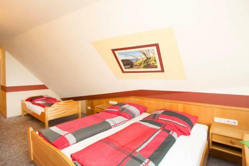 Posada Hotel Gasthof Schneider