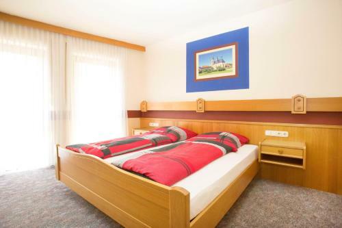 Posada Hotel Gasthof Schneider